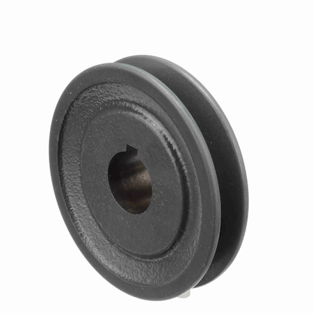 Browning FHP CI H Bore Sheaves, No BK36H BK36H